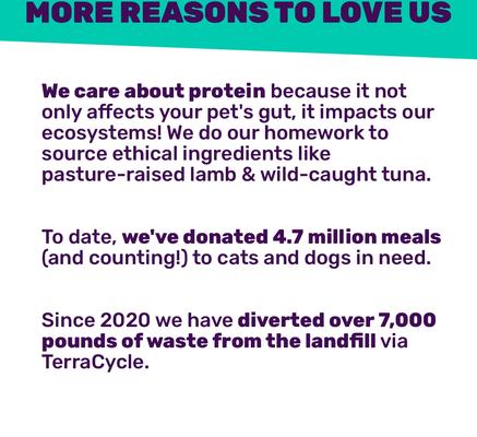 Meow Variety Pack Lickable Cat Treats, 12 count