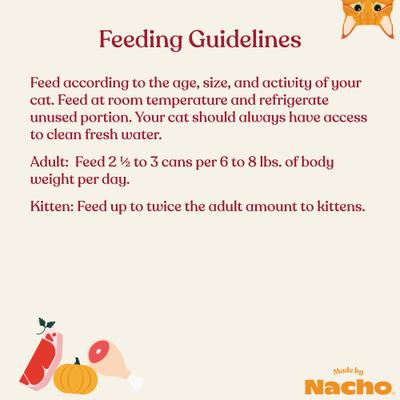 Flaked Chicken & Beef Recipe in Bone Broth Wet Cat Food, 3-oz can, case of 12