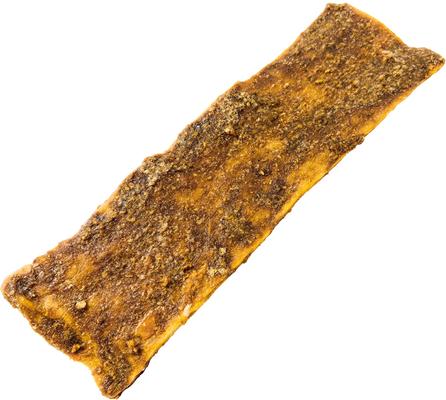 Bundle: TruRanch Beef Collagen Sticks Hard Chew Treats, 5-in, 15 count + Beef Collagen Chips Hard Chew Dog Treats, 6-in, 8.2-oz bag