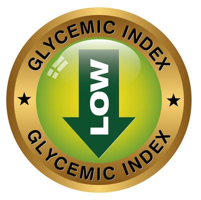 Grain-Free Turkey Dry Dog Food, 22-lb bag