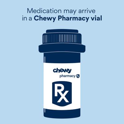 (Diphenhydramine HCl) Tablets for Dogs & Cats, 30-mg, 180 tablets