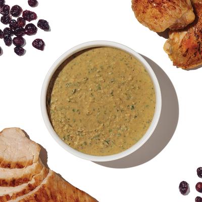 Dehydrated Grain-Free Chicken Cat Food, 4-lb