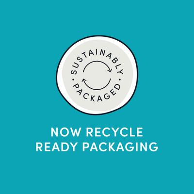 Sweet Potato Fries Grain-Free Dog Treats, 9.9-oz bag