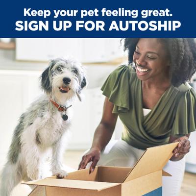 i/d Digestive Care with Turkey Minced Wet Puppy Food, 13-oz can, case of 12