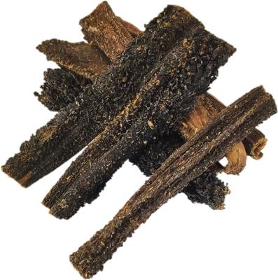 Beef Green Tripe Dog Chew, 1-lb