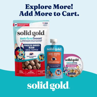 Star Chaser Chicken & Brown Rice Recipe Canned Dog Food, 13.2-oz, case of 6