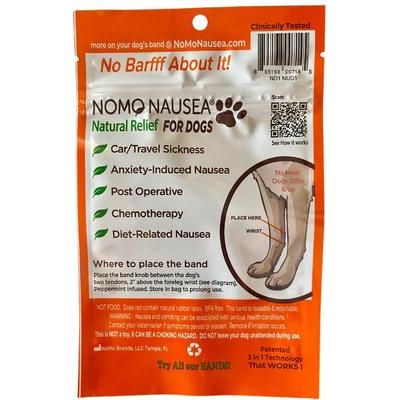 American Beefhide Bones 12 to 13-in Chicken Flavor Dog Chews