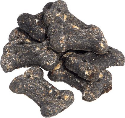 Naturals Charmint Dog Treats, 14.1-oz bag