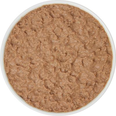 Chicken & Rice Flavored Pate Canned Dog Food, 13-oz, case of 12