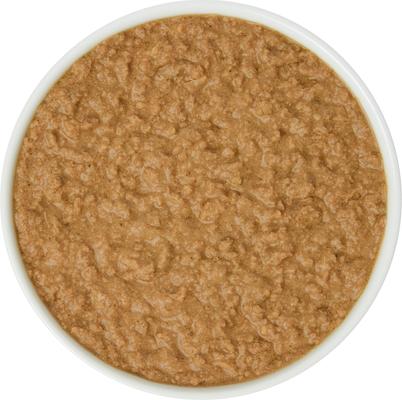 Market Fresh Trout & Salmon Wet Cat Food, 5.5-oz can, case of 24