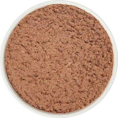 Venison & Beef Dinner Grain-Free Canned Dog Food, 12.8-oz, case of 12