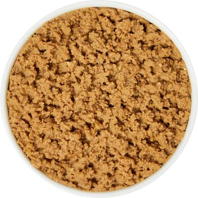 Limited Ingredient Salmon & Sweet Potato Recipe Grain-Free Wet Cat Food, 5.5-oz can, case of 24