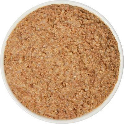 That's It! Bison Tripe Grain-Free Canned Dog Food, 13-oz, case of 12