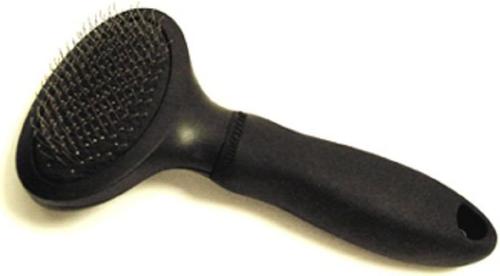 Cat Slicker Brush