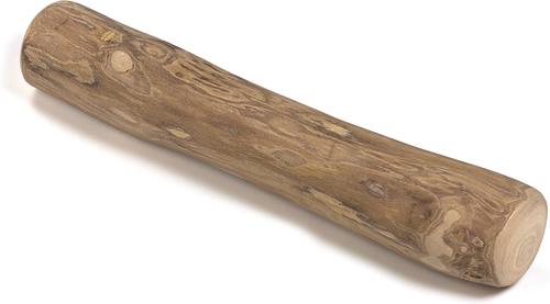 Coffee Wood Natural Chew Dog Treat, Small