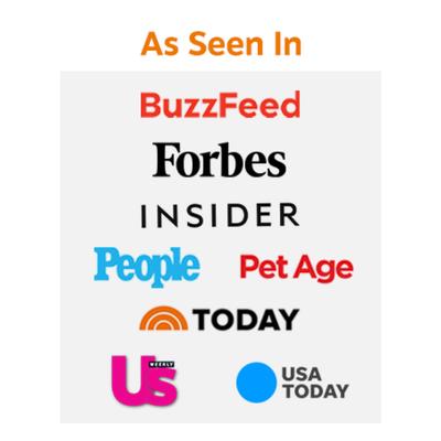 Stay Green Bites Beef Flavored Soft Chews Grass Protection Urine Neutralizer & Digestive Supplement for Dogs, 90 count