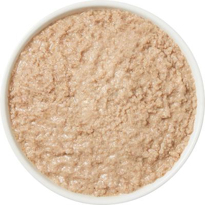 Turkey Formula Limited Ingredient Grain-Free Canned Cat Food, 12.2-oz, case of 12