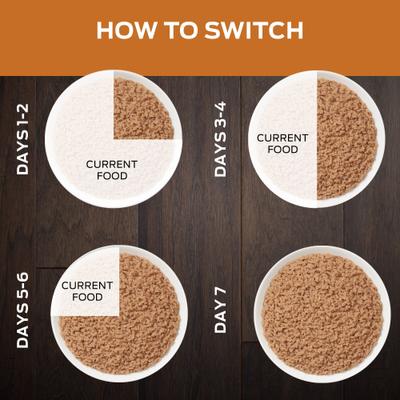 NF Kidney Function Advanced Care Wet Cat Food, 5.5-oz, case of 24