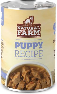 Adult Grain-Free 95% Animal Ingredients Beef Recipe Canned Wet Dog Food, 12-oz can, case of 12