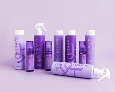 Retail Forever Sweet Cat & Dog Cologne, 1.69-fl oz bottle