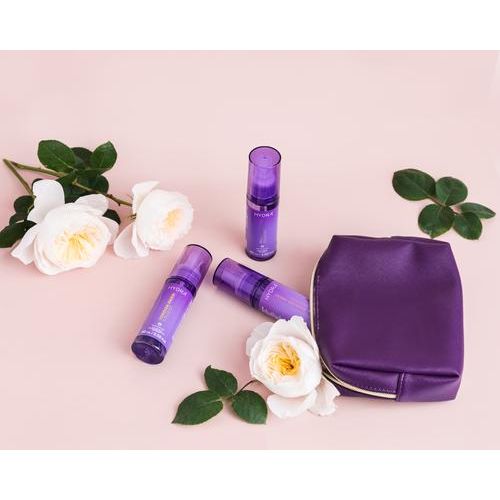 Colonia Forever Sweet para gatos y perros, botella de 50 ml