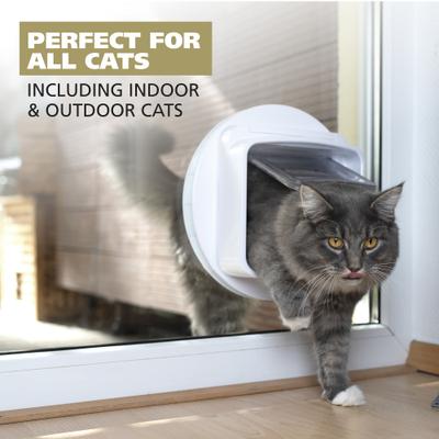 Refresh Coconut Lime Verbena Cat Cleaning Wipes, White/Black/Gold