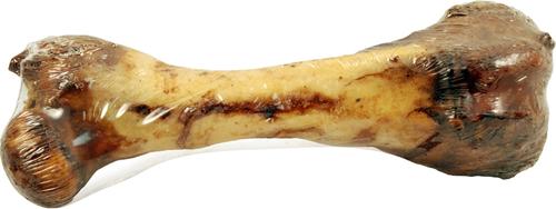 Pork Femur Dog Treat