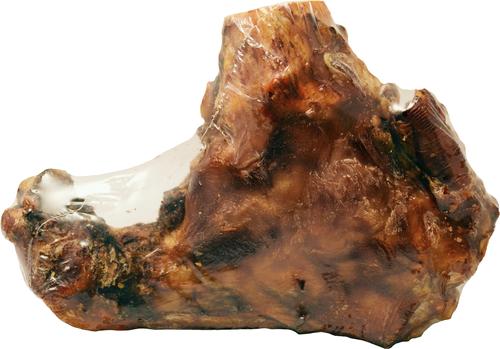 Smoked Beefy Hock Dog Treat