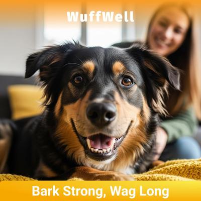 Allergy Supplement Chews for Dogs, 140 count