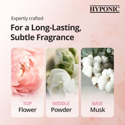 Champú hipoalergénico sin agua para perros y gatos, botella de 6.4 onzas líquidas