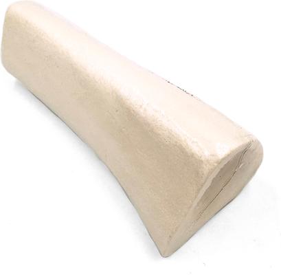 Fill Your Own 5 to 6-inch Dog Bone, 1 count
