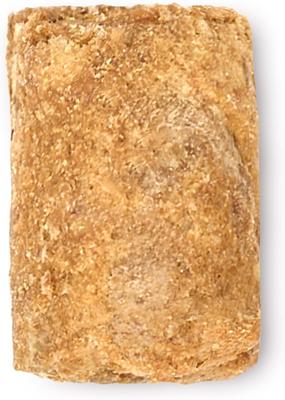 Beef & Carrot with Collagen Freeze-Dried Dog Treats, 3-oz cube