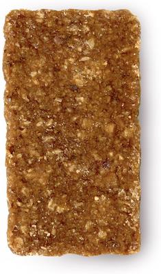 Chicken Flavor Jerky Strips Dog Treats, 5-oz bag