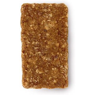 Chicken Flavor Jerky Strips Dog Treats, 5-oz bag