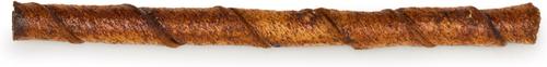 Beefhide Twist Sticks 5-in Peanut Butter Flavor Dog Chews, 1-lb bag