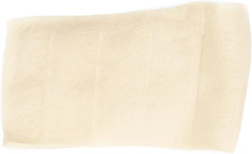 USA Collagen Chips Assorted Natural Flavor Dog Chews, 14-oz bag