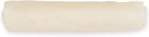 USA Beefhide Rolls 6 to 7-in Natural Flavor Dog Chew Treats, 5 count