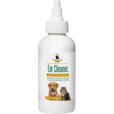 Bundle: Vibeful Favorites Bundle – Mobility & Allergy Support Beef & Peanut Butter Dog Soft Chew Supplements, 28 count