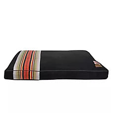 Pendleton National Park Acadia Mattress Dog Bed