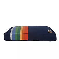 Pendleton National Park Crater Lake Mattress Dog Bed