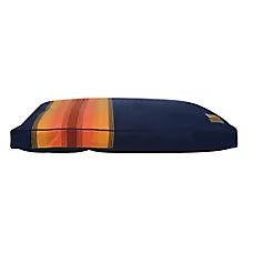 Pendleton National Park Grand Canyon Mattress Dog Bed