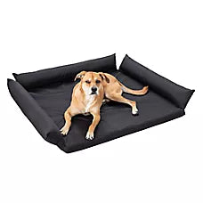 Snoozer® Cargo Cushion Dog Bed