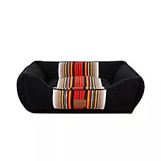 Pendleton Acadia National Park Kuddler Dog Bed