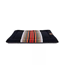Pendleton Acadia National Park Comfort Cushion for Dogs