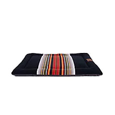 Pendleton Acadia National Park Comfort Cushion for Dogs