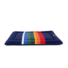 Pendleton Crater Lake National Park Comfort Cushion for Dogs