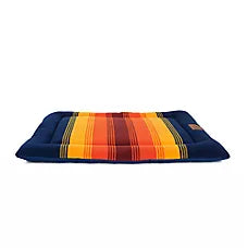 Pendleton Grand Canyon National Park Comfort Cushion for Dogs