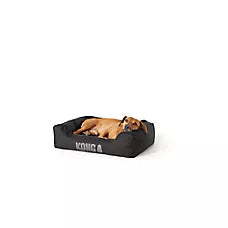 REV Cama 4-Sided Cuddler para Perros - KONG