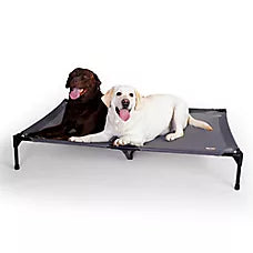 K&H All Weather Pet Cot