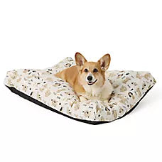 REV Cama Pillow para Perro - Top Paw